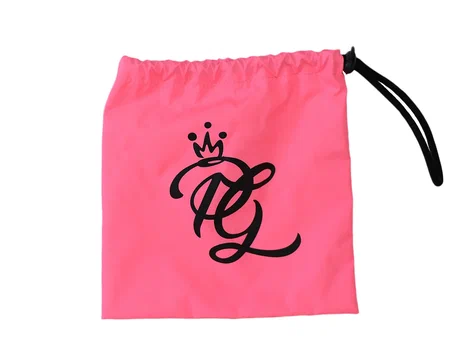 Чехол для скакалки